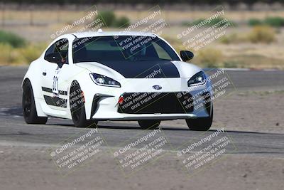media/Sep-14-2025-Speed Ventures (Sun) [[b2951cd086]]/Orange/Session 2 (Grapevine)/